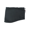Бафф Brodeks KM142, черный 