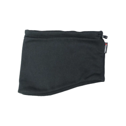Бафф Brodeks KM142, черный