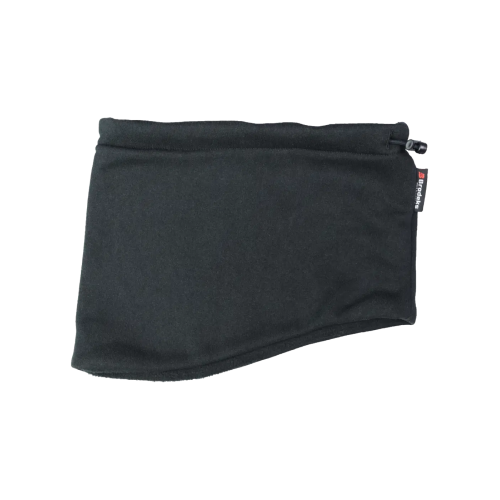 Бафф Brodeks KM142, черный 