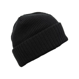 Шапка мембранная Brodeks Extreme KM 124, черный
