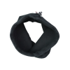 Бафф Brodeks KM142, черный 