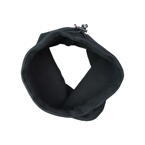 Бафф Brodeks KM142, черный 