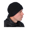 Шапка Brodeks Regular Fleece Warming черный 