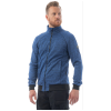 Флисовая толстовка Brodeks KS 241 cation, синий 