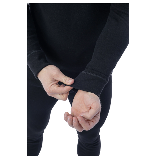 Термобелье Brodeks Arctic-2 Merino 