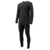 Термобелье Brodeks Arctic-2 Merino 