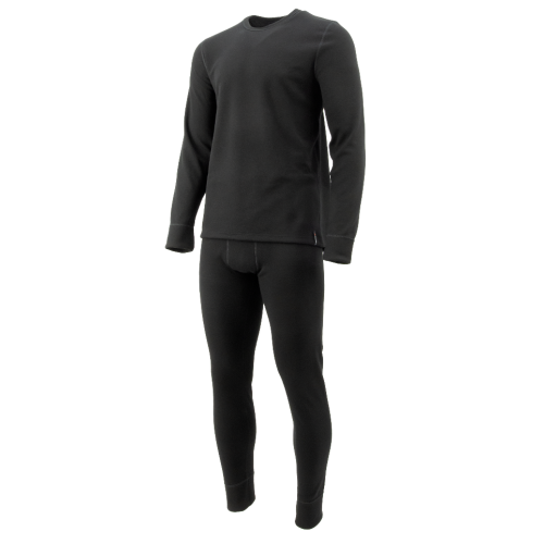 Термобелье Brodeks Arctic-2 Merino 