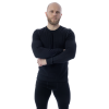 Термобелье Brodeks Arctic-2 Merino 