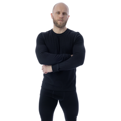 Термобелье Brodeks Arctic-2 Merino 