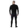 Термобелье Brodeks Arctic-2 Merino 