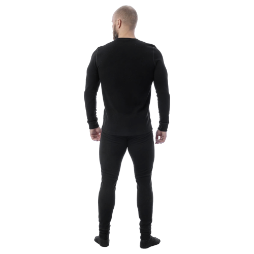Термобелье Brodeks Arctic-2 Merino 