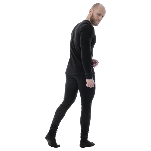 Термобелье Brodeks Arctic-2 Merino 