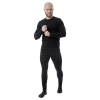 Термобелье Brodeks Arctic-2 Merino 