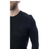 Термобелье Brodeks Arctic-2 Merino 