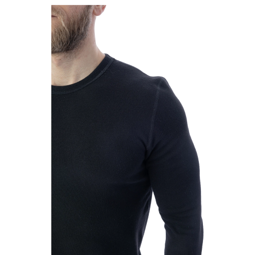 Термобелье Brodeks Arctic-2 Merino 