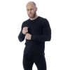Термобелье Brodeks Arctic-2 Merino 