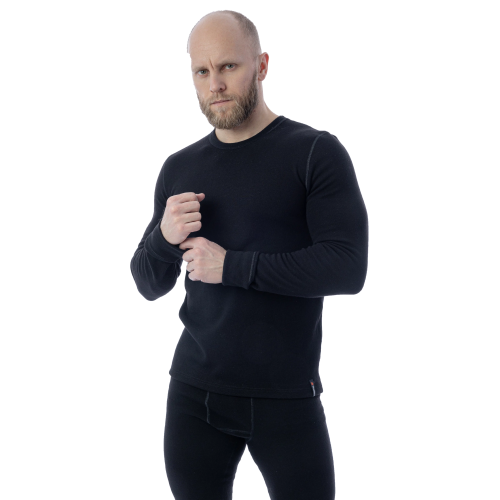 Термобелье Brodeks Arctic-2 Merino 