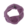 Баф Brodeks KM104 фиолетовый 
