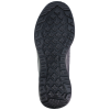 Полуботинки летние мужские Brodeks Dragon BRS104 S1P, серый 