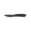 Полуботинки летние мужские Brodeks Dragon BRS104 S1P, серый 