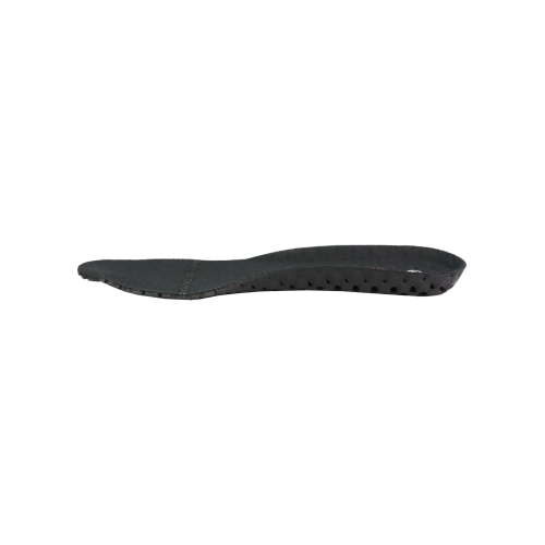 Полуботинки летние мужские Brodeks Dragon BRS104 S1P, серый 