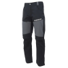  Брюки мужские летние Brodeks KS 334, серый 