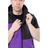 Утепленный жилет Brodeks Urban KW133