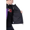Утепленный жилет Brodeks Urban KW133