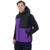 Утепленный жилет Brodeks Urban KW133
