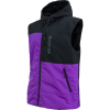Утепленный жилет Brodeks Urban KW133