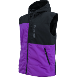 Жилет зимний Brodeks Urban KW133