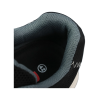 Полуботинки летние рабочие Brodeks AIR S1P, черный 
