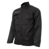 Куртка мужская летняя Brodeks KS 234, черный 