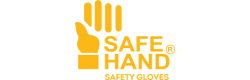 Safe Hand