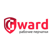 GWARD