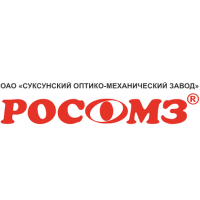 РОСОМЗ