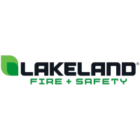 Lakeland Industries, inc