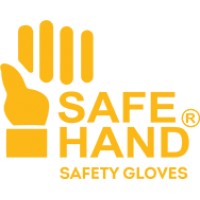 Safe Hand