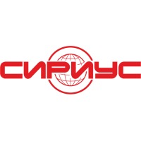 Сириус