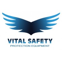 Vital Safety