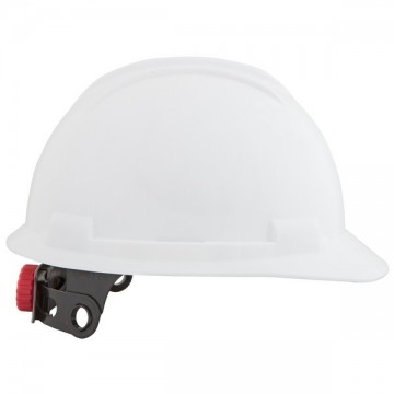  Каска защитная BBU Safety SP 300