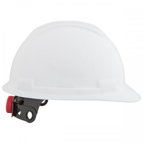 Защитная каска BBU® SAFETY SP 300