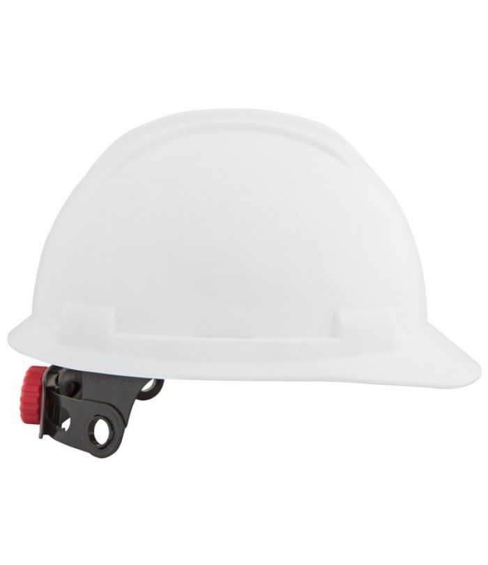 Защитная каска BBU® SAFETY SP 300