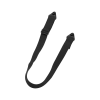 Двухточечный подбородочный ремень BBU® SAFETY SC CS01 