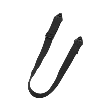 Подбородочный ремень BBU® SAFETY SC CS01  