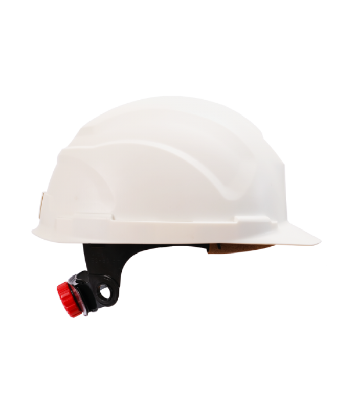 Защитная каска BBU® SAFETY SP 6000