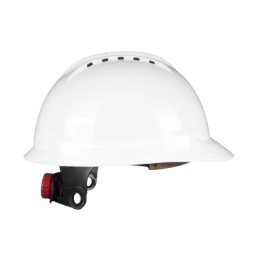  Каска защитная BBU Safety SP 200