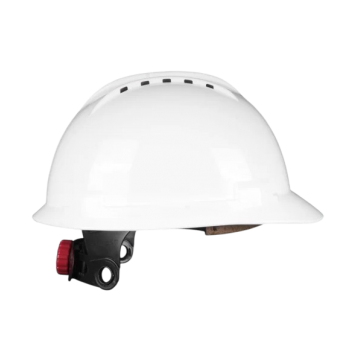  Каска защитная BBU Safety SP 200