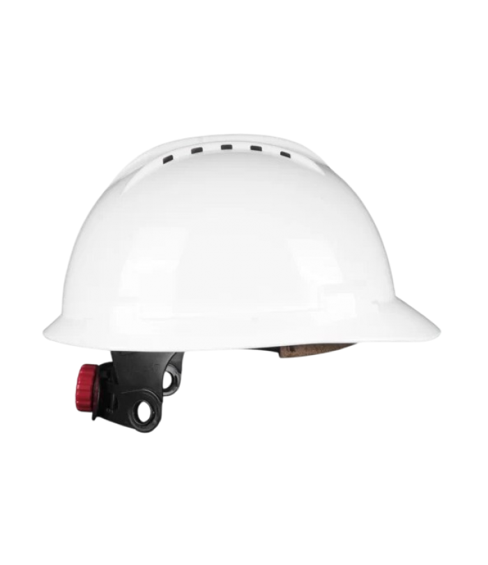 Защитная каска BBU® SAFETY SP 200