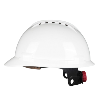  Каска защитная BBU Safety SP 200